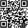 qrweb