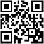 qrweb