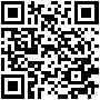 qrweb