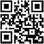 qrweb
