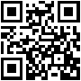 qrweb