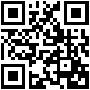 qrweb