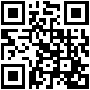 qrweb