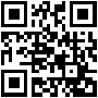 qrweb