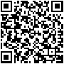 qrzaznam