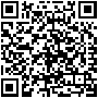 qrzaznam